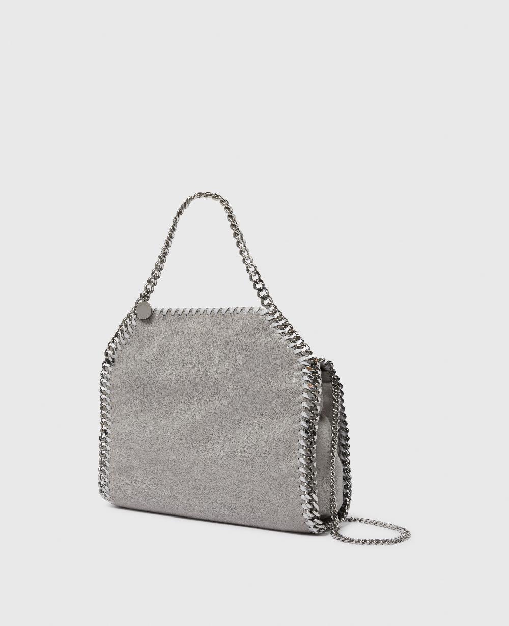 Stella Falabella Mini Tote Bag
