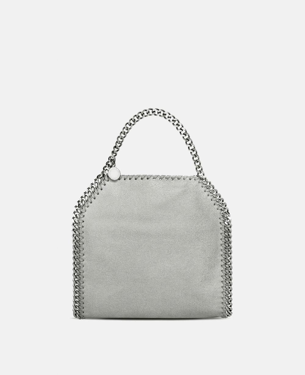 stella Falabella Mini Tote Bag