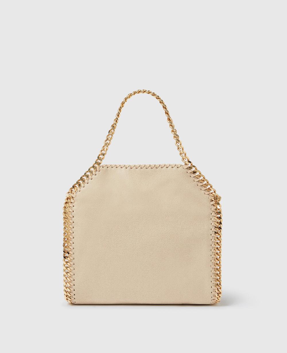 Stella Falabella Mini Tote Bag