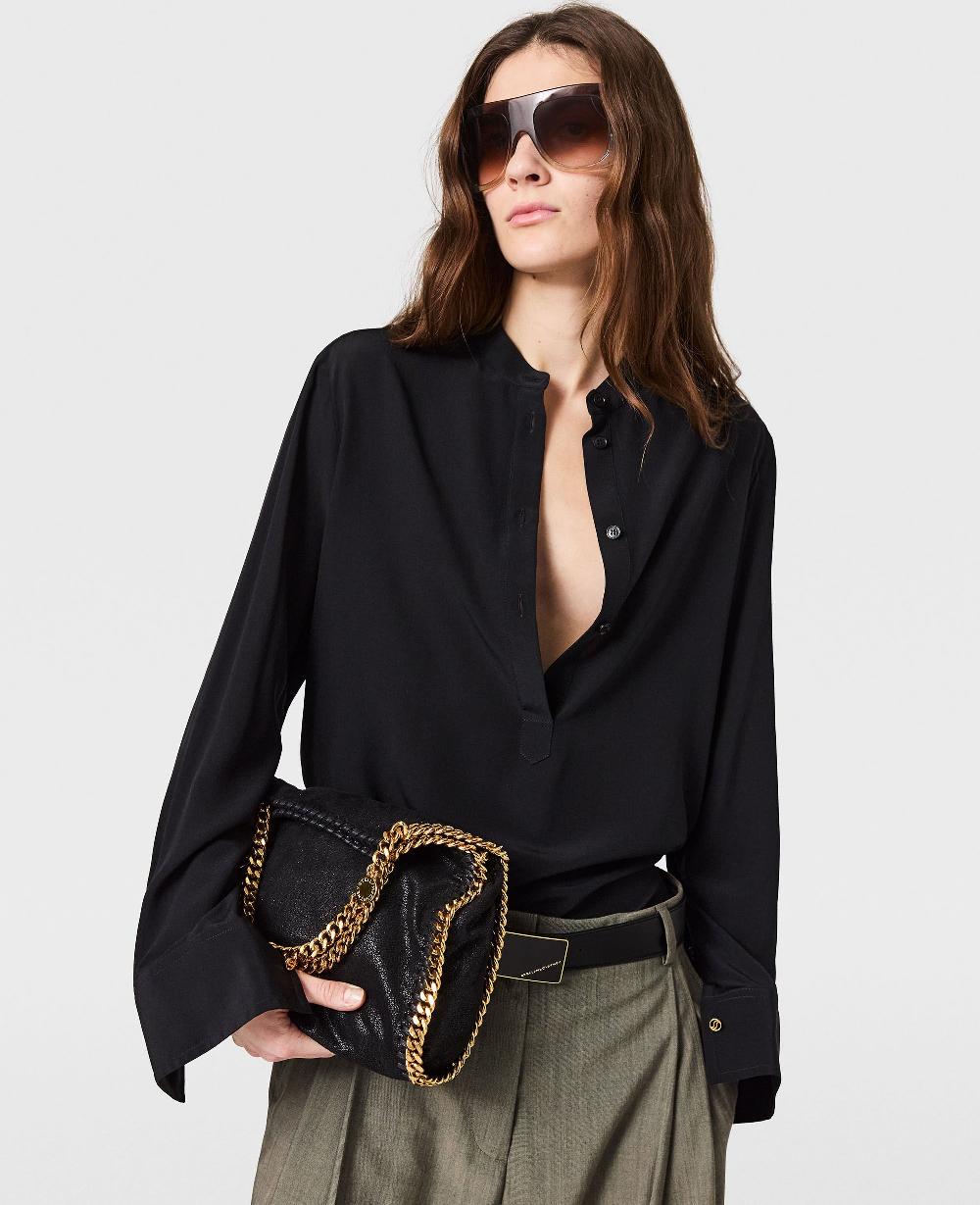 Stella Falabella Mini Tote Bag