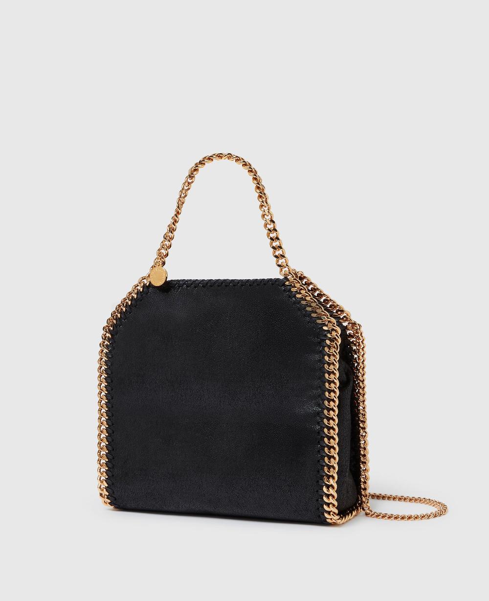 Stella Falabella Mini Tote Bag