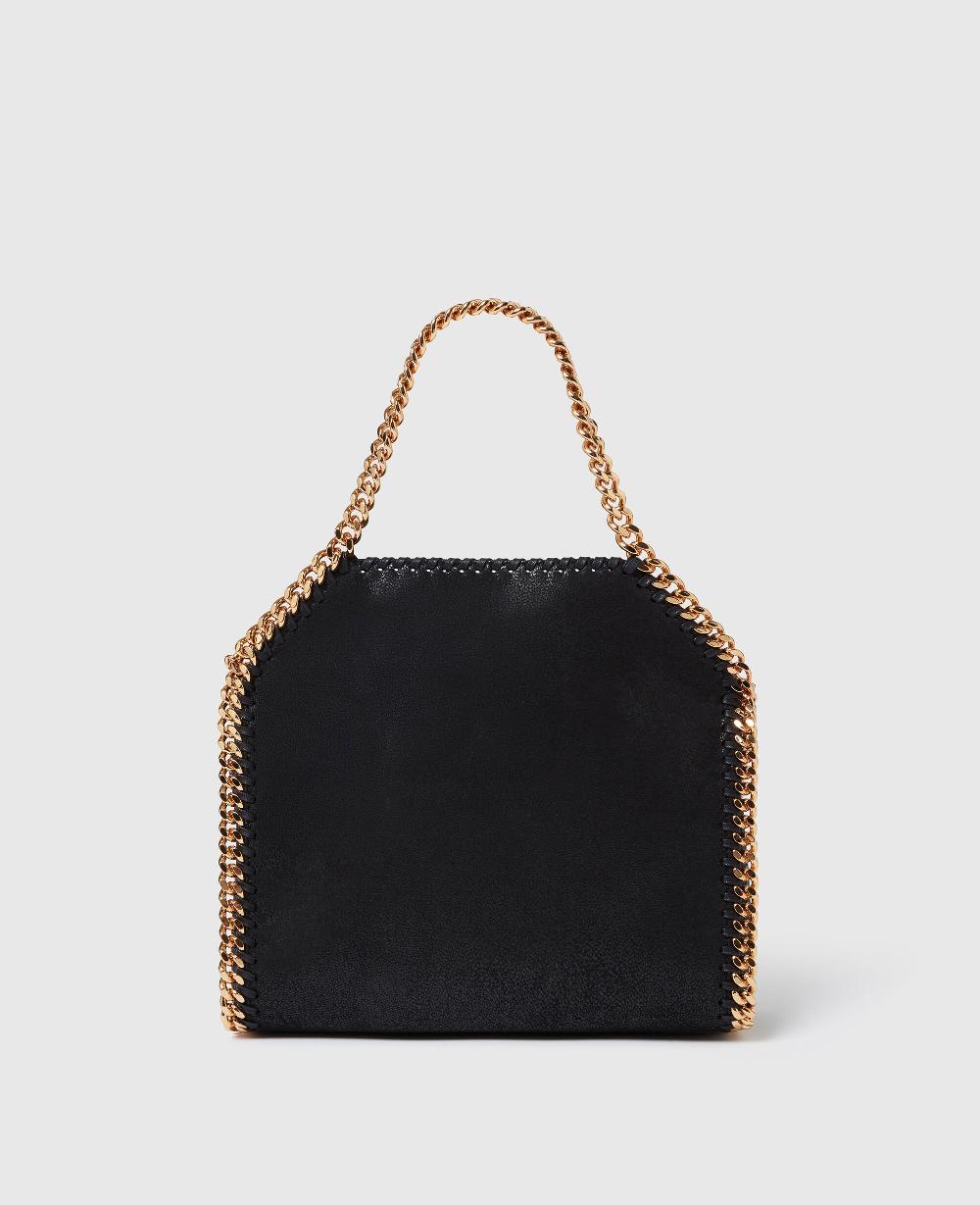 Stella Falabella Mini Tote Bag