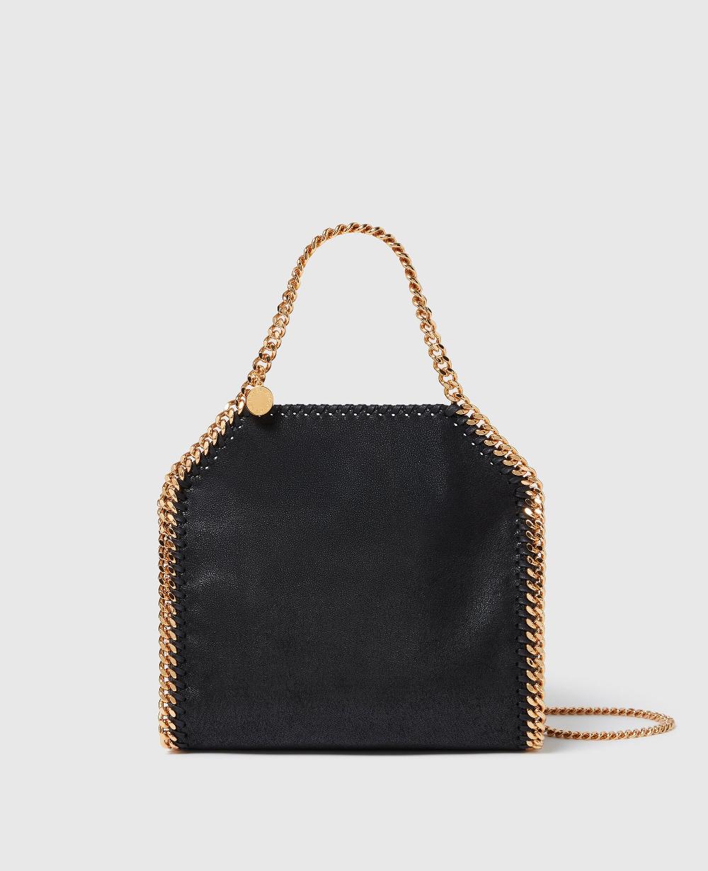 stella Falabella Mini Tote Bag