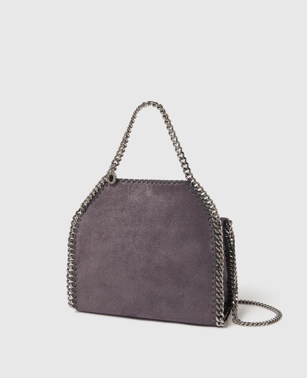 Stella Falabella Mini Tote Bag