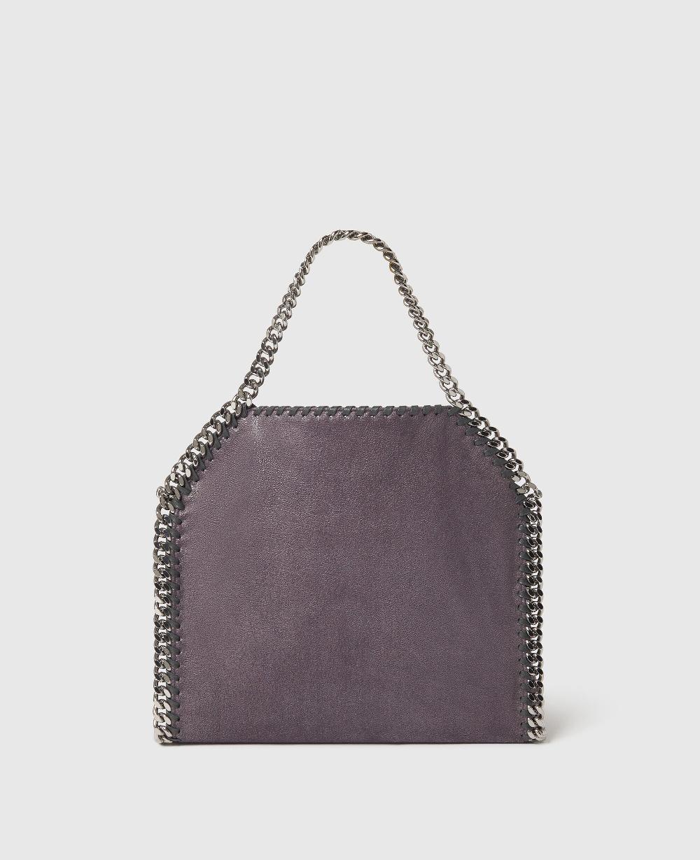 Stella Falabella Mini Tote Bag
