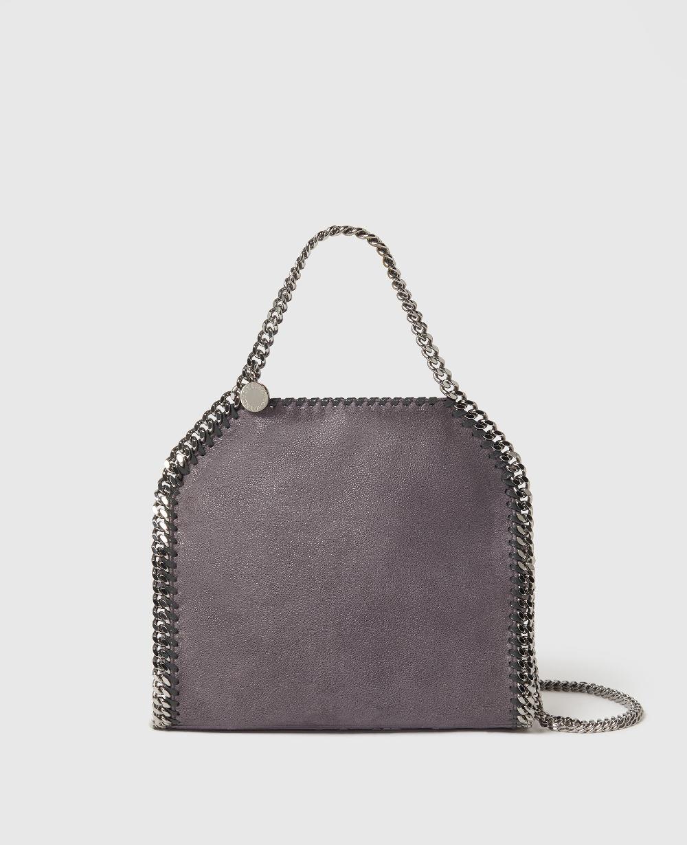 stella Falabella Mini Tote Bag