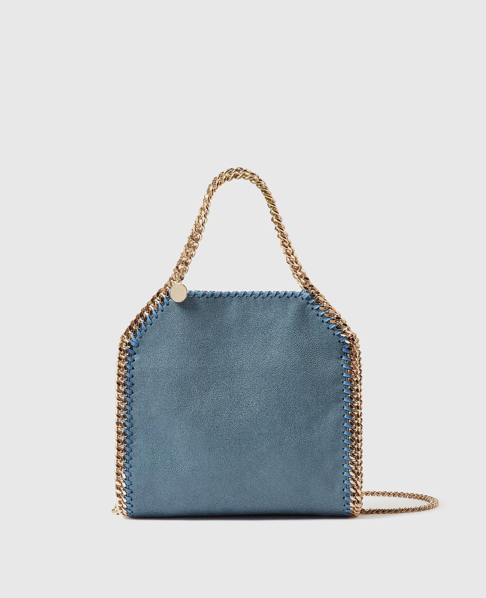 stella Falabella Mini Tote Bag