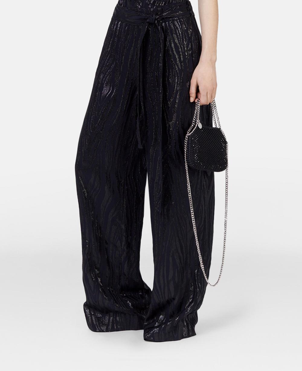 Stella Falabella Nano Tote Bag