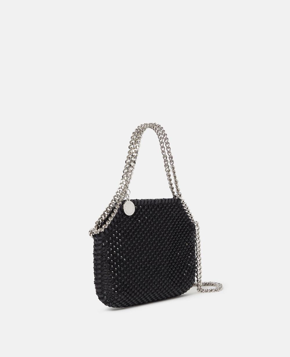 Stella Falabella Nano Tote Bag