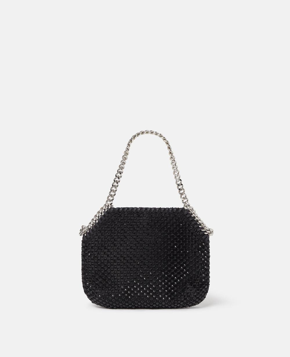 Stella Falabella Nano Tote Bag