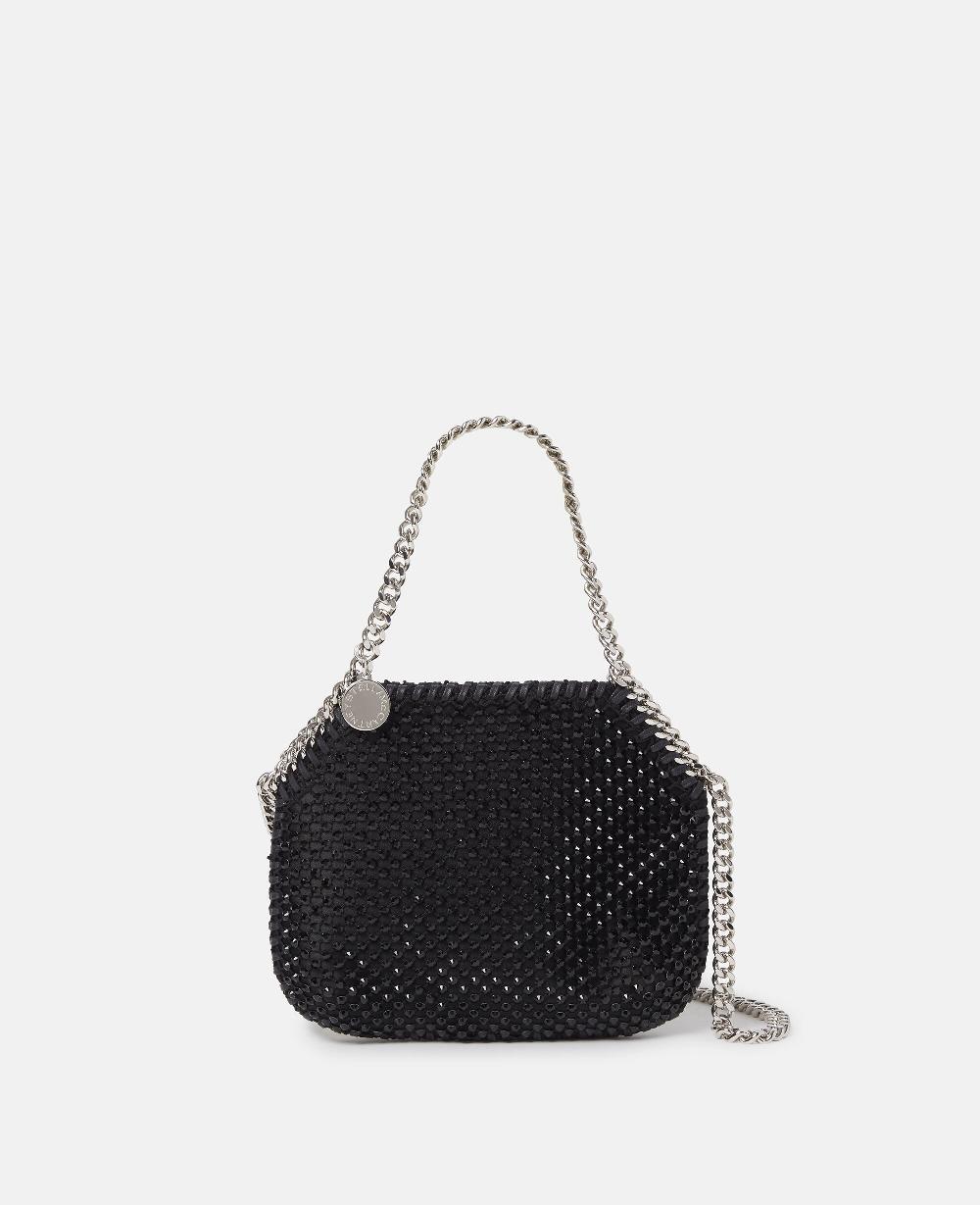 stella Falabella Nano Tote Bag