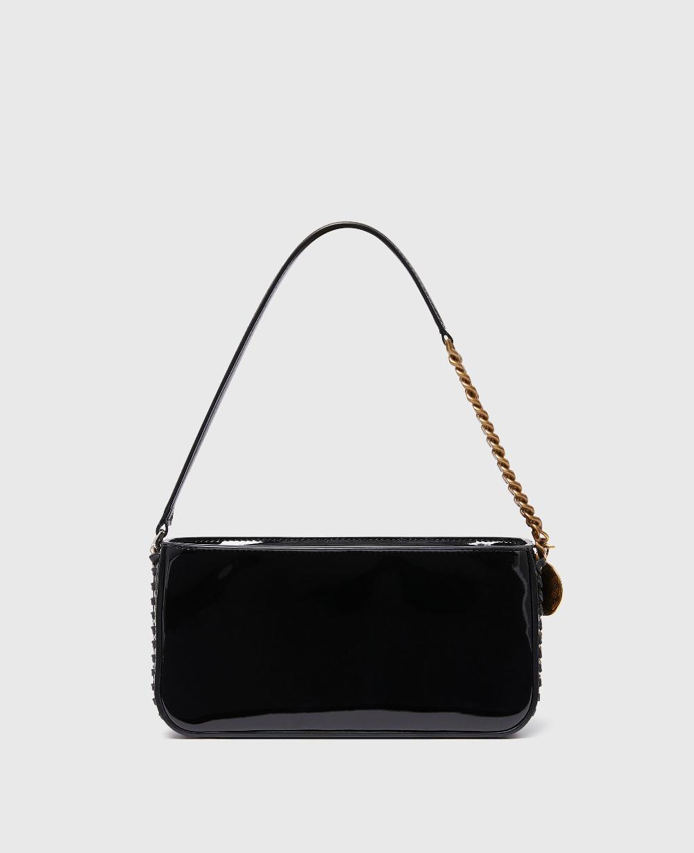 Stella Falabella Pochette Shoulder Bag
