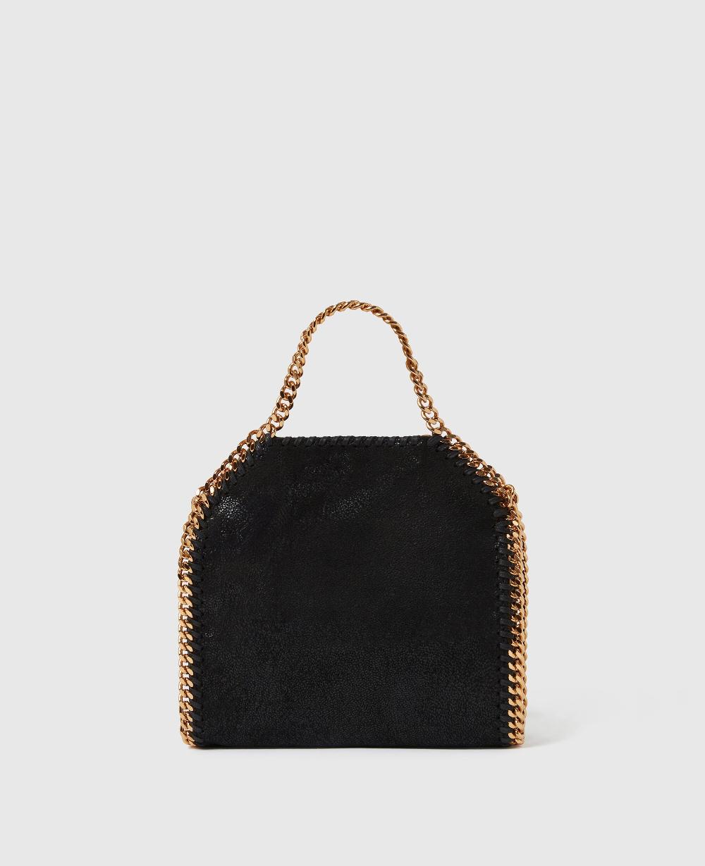 Stella Falabella Tiny Tote Bag