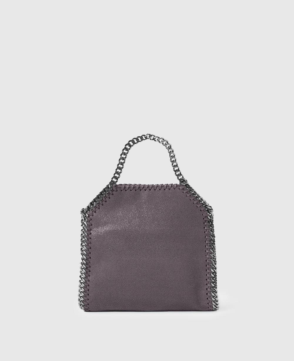 Stella Falabella Tiny Tote Bag