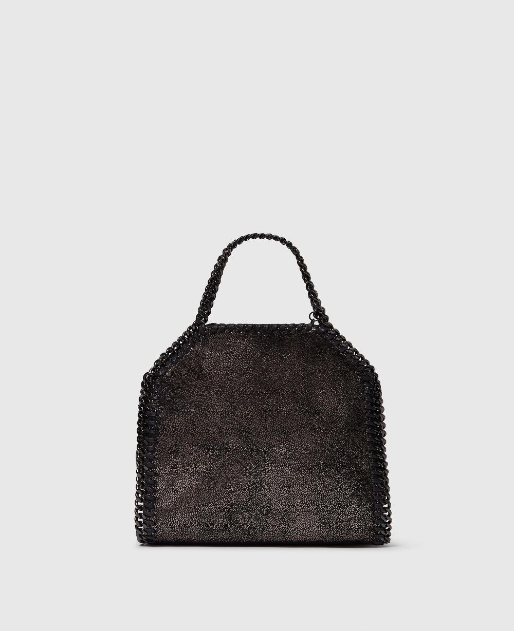 Stella Falabella Tiny Tote Bag