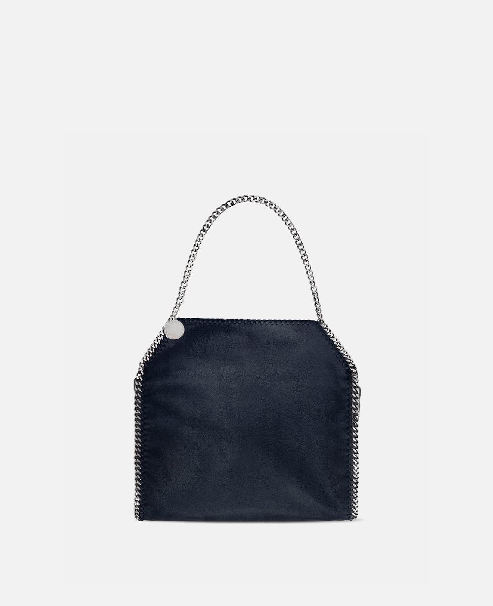 Stella Falabella Tiny Tote Bag