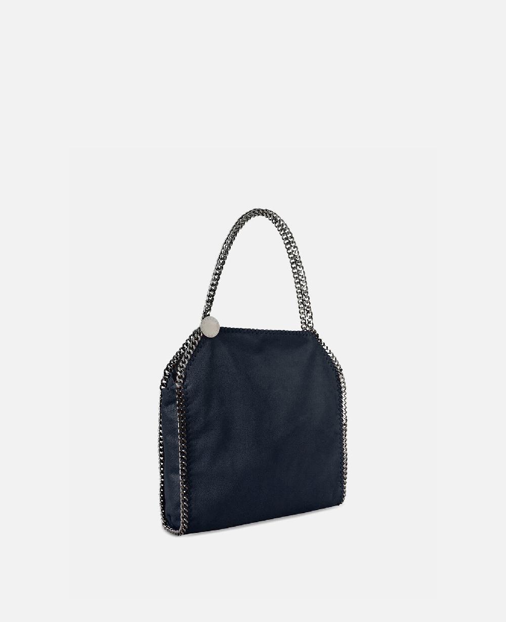 Stella Falabella Tiny Tote Bag