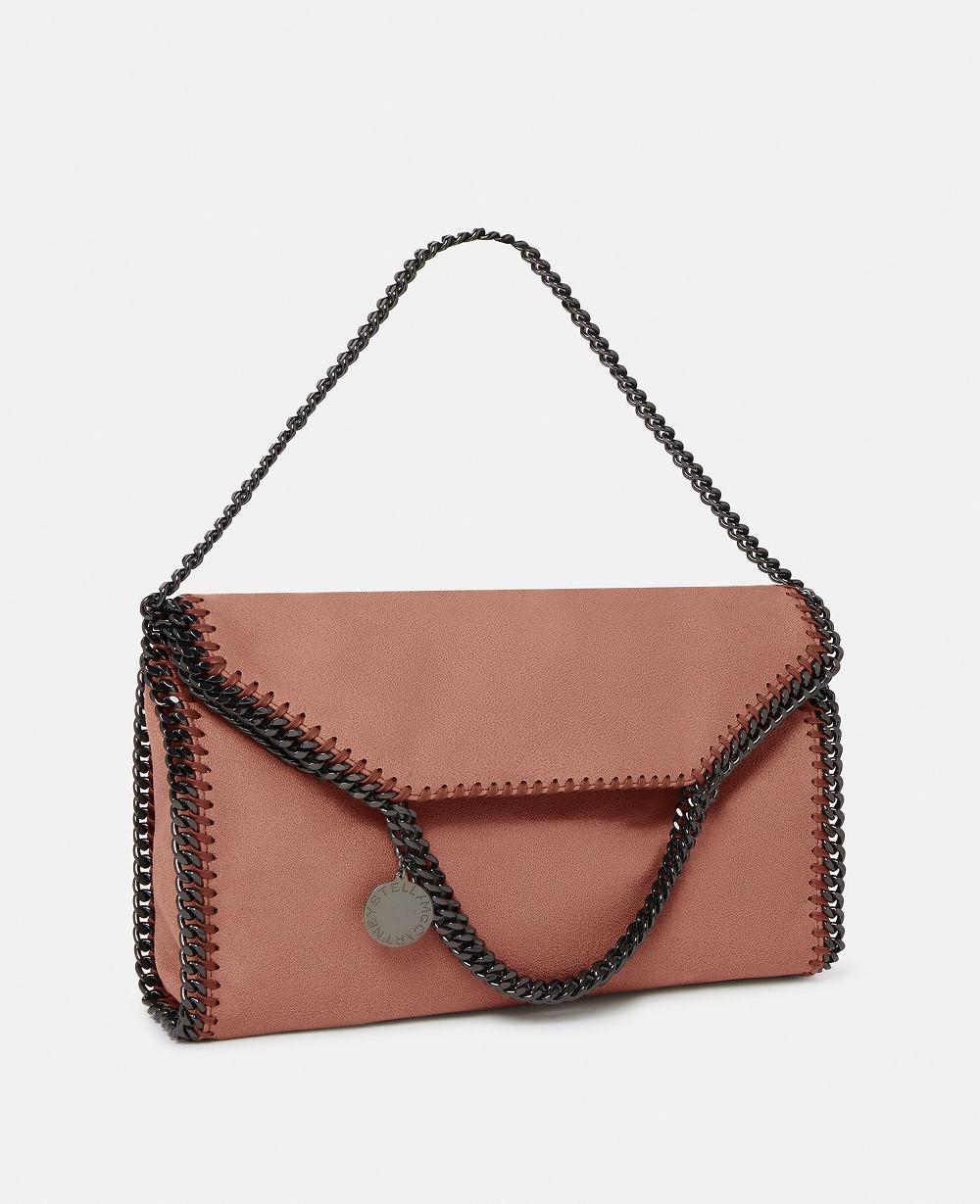 Stella Falabella Tote Bag