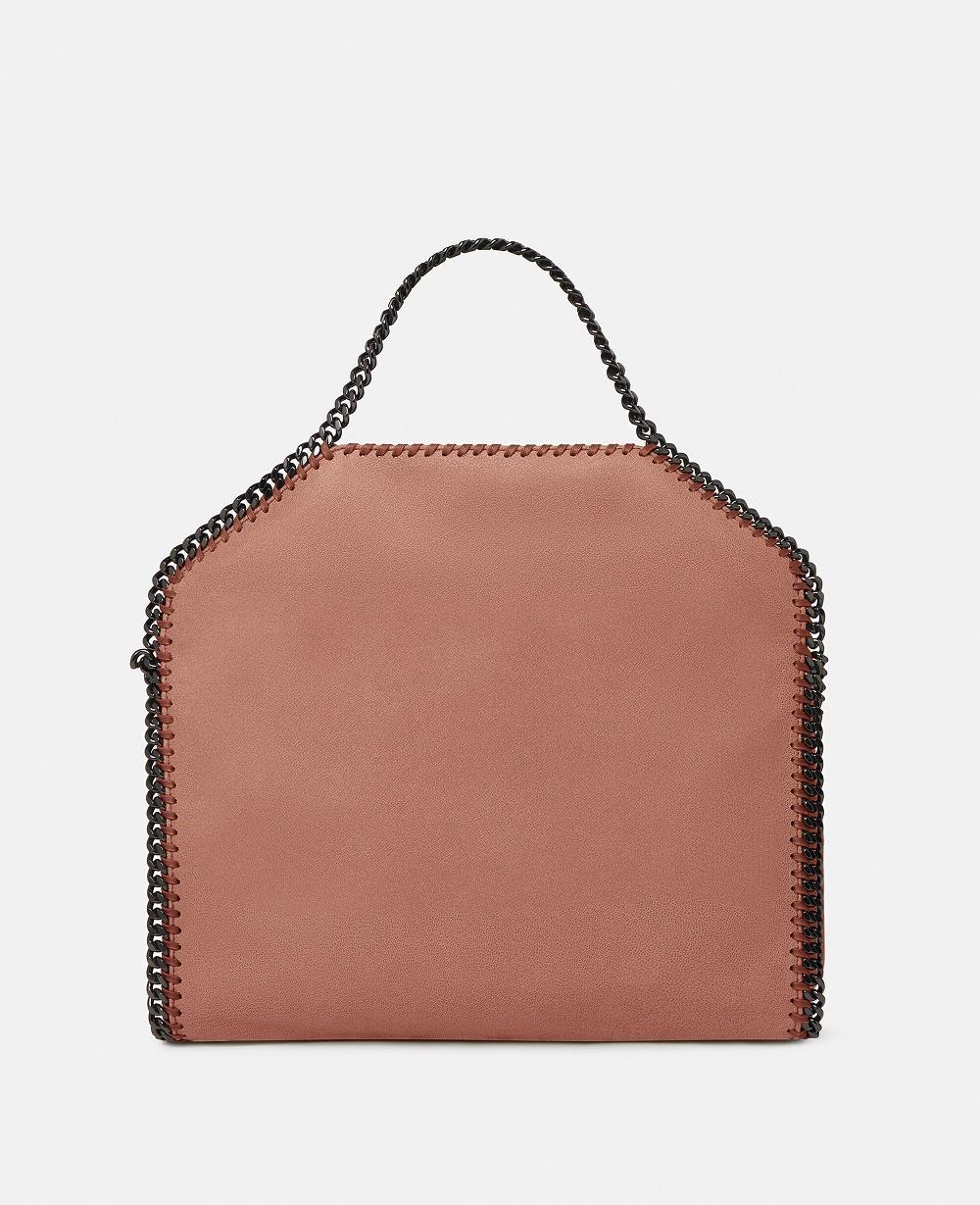 Stella Falabella Tote Bag