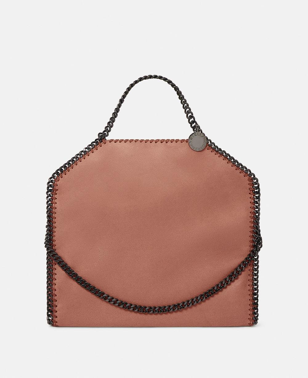stella Falabella Tote Bag