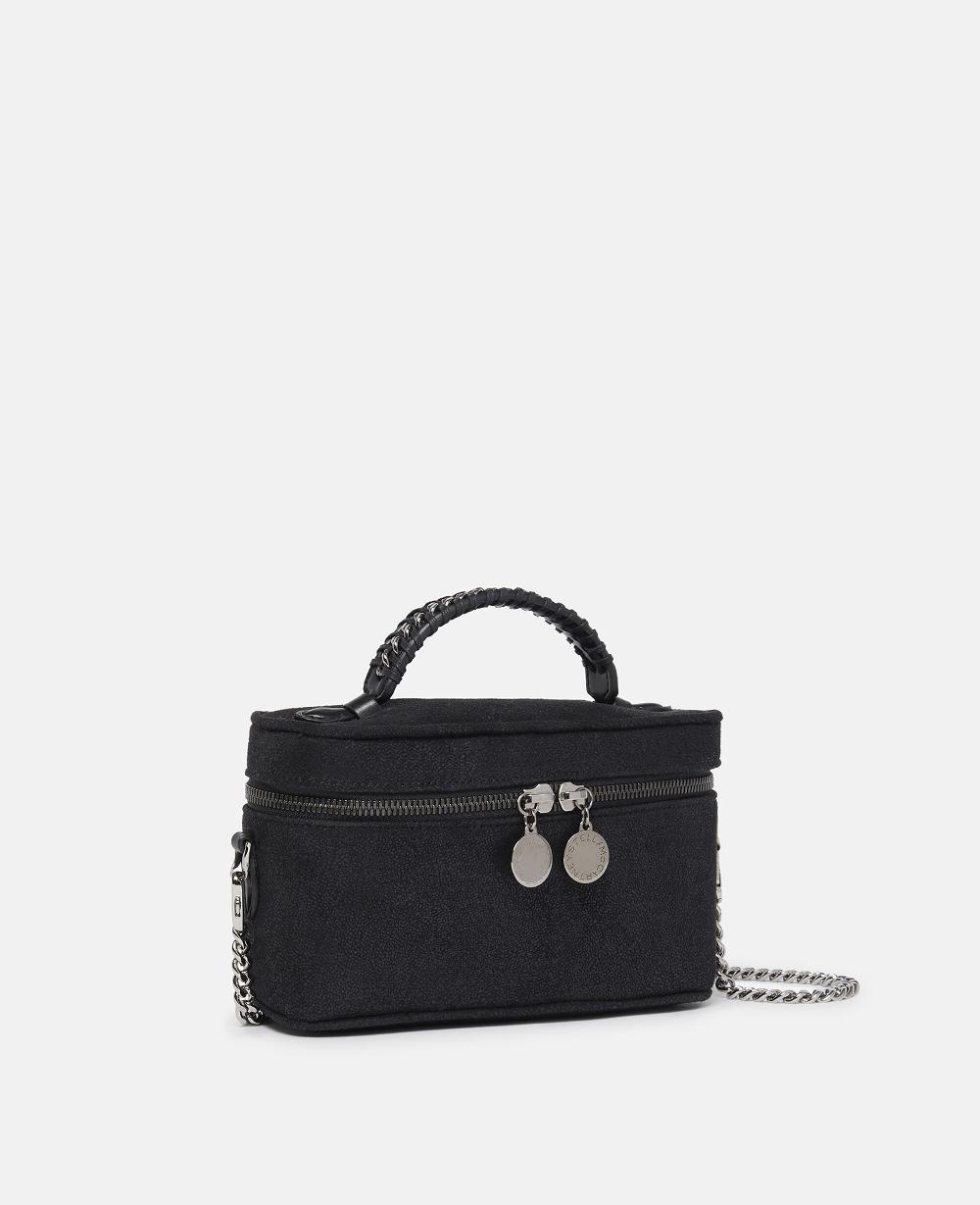 Stella Falabella Vanity Case