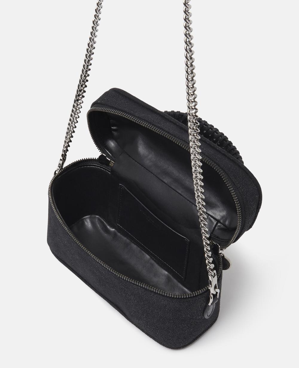 Stella Falabella Vanity Case