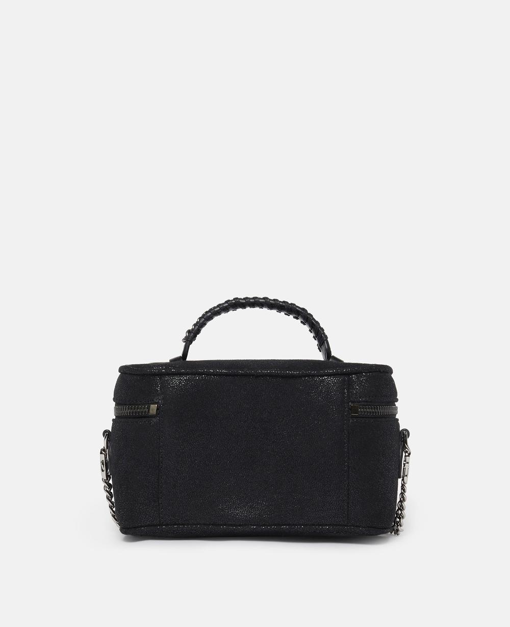 Stella Falabella Vanity Case