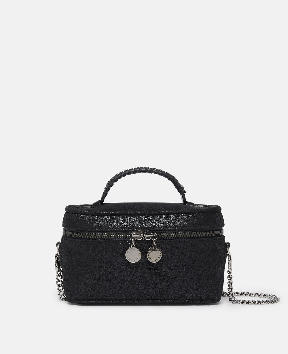 stella Falabella Vanity Case