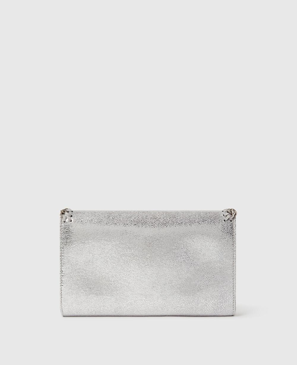 Stella Falabella Wallet On Chain