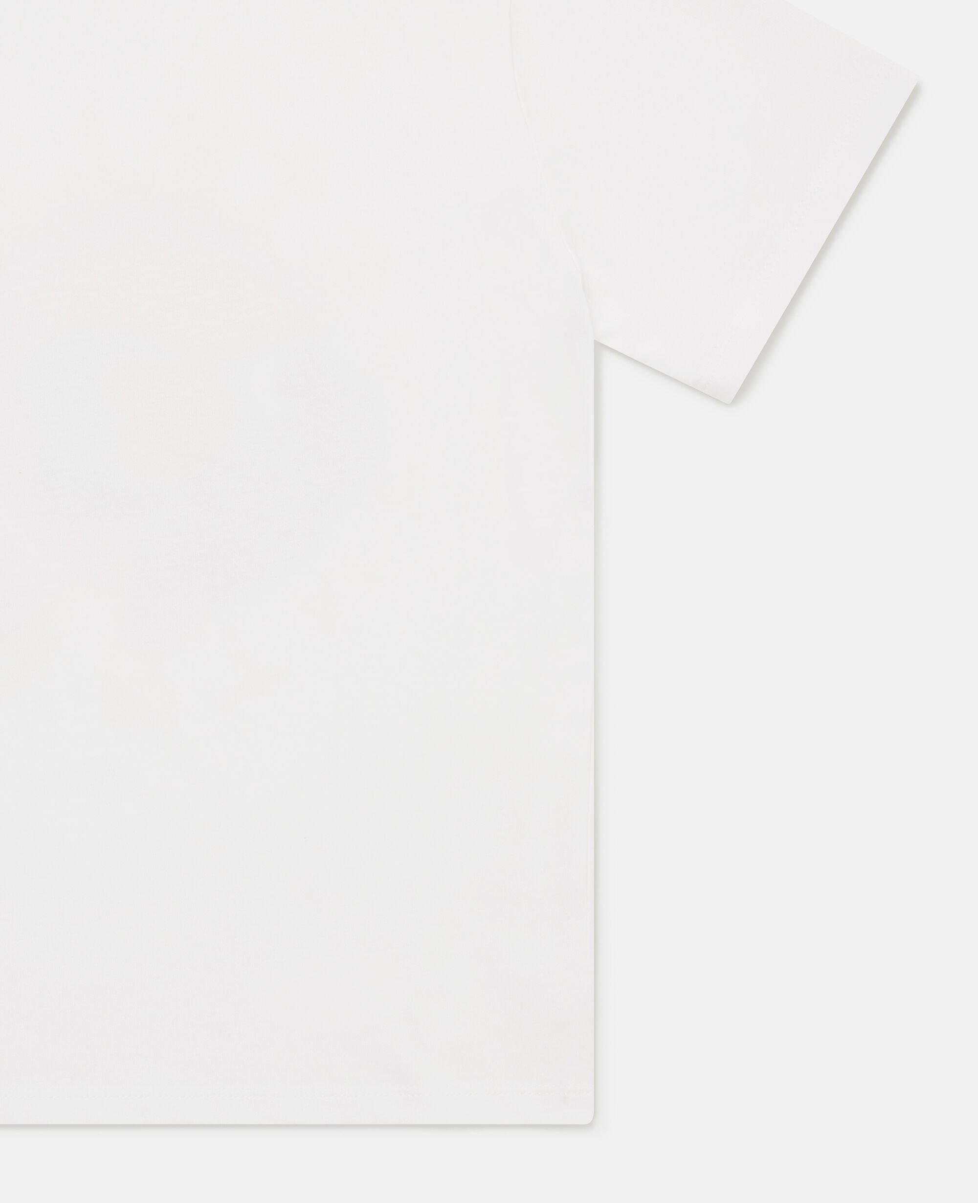 Stella Fish Graphic T-Shirt