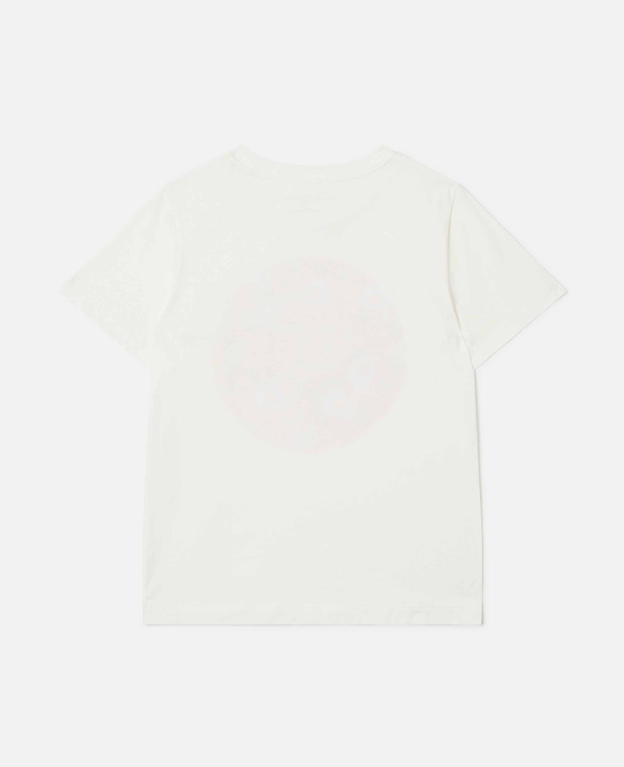 Stella Floral Graphic T-Shirt