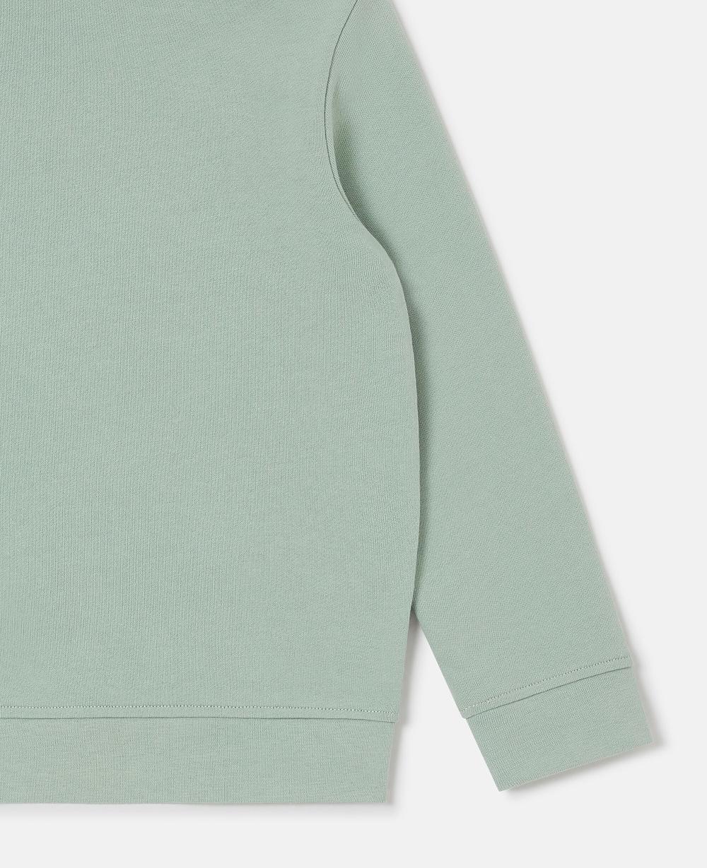 Stella Floral S Graphic Sweatshirt