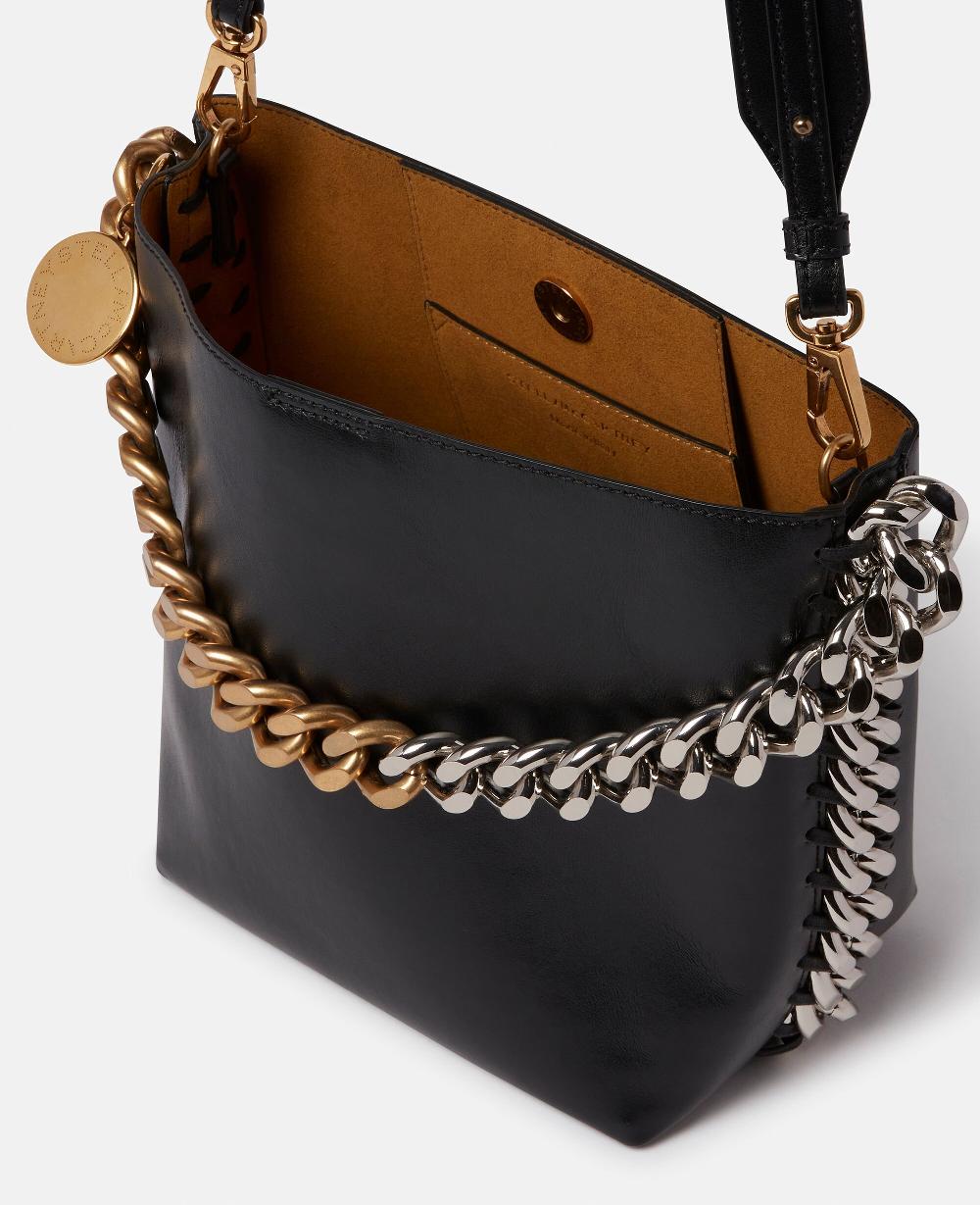 Stella Frayme Bucket Bag