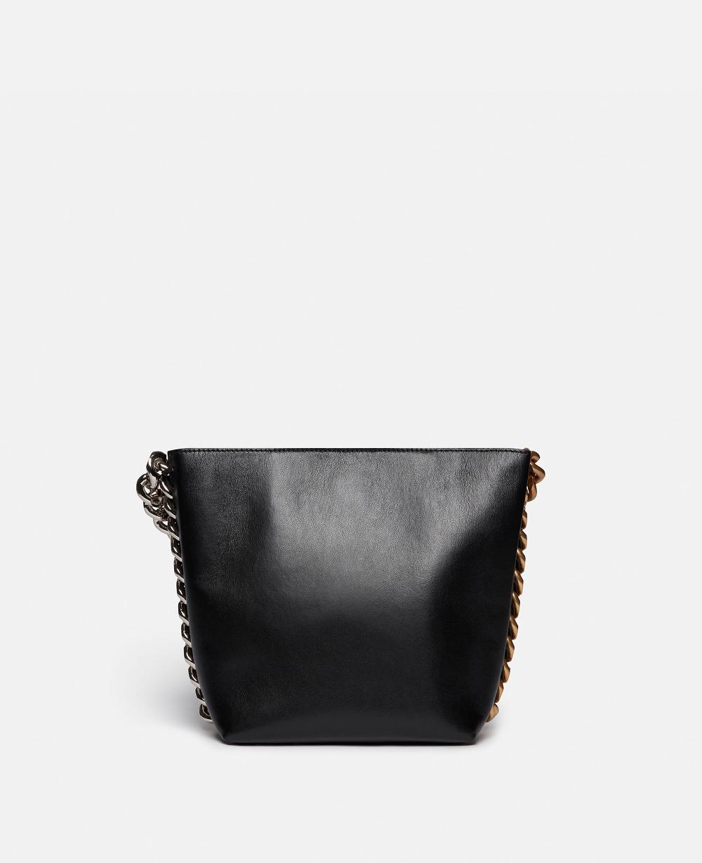 Stella Frayme Bucket Bag