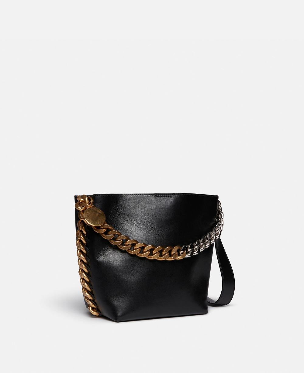 Stella Frayme Bucket Bag