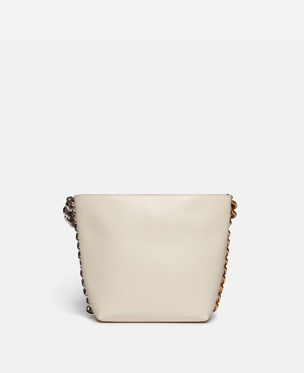 Stella Frayme Bucket Bag
