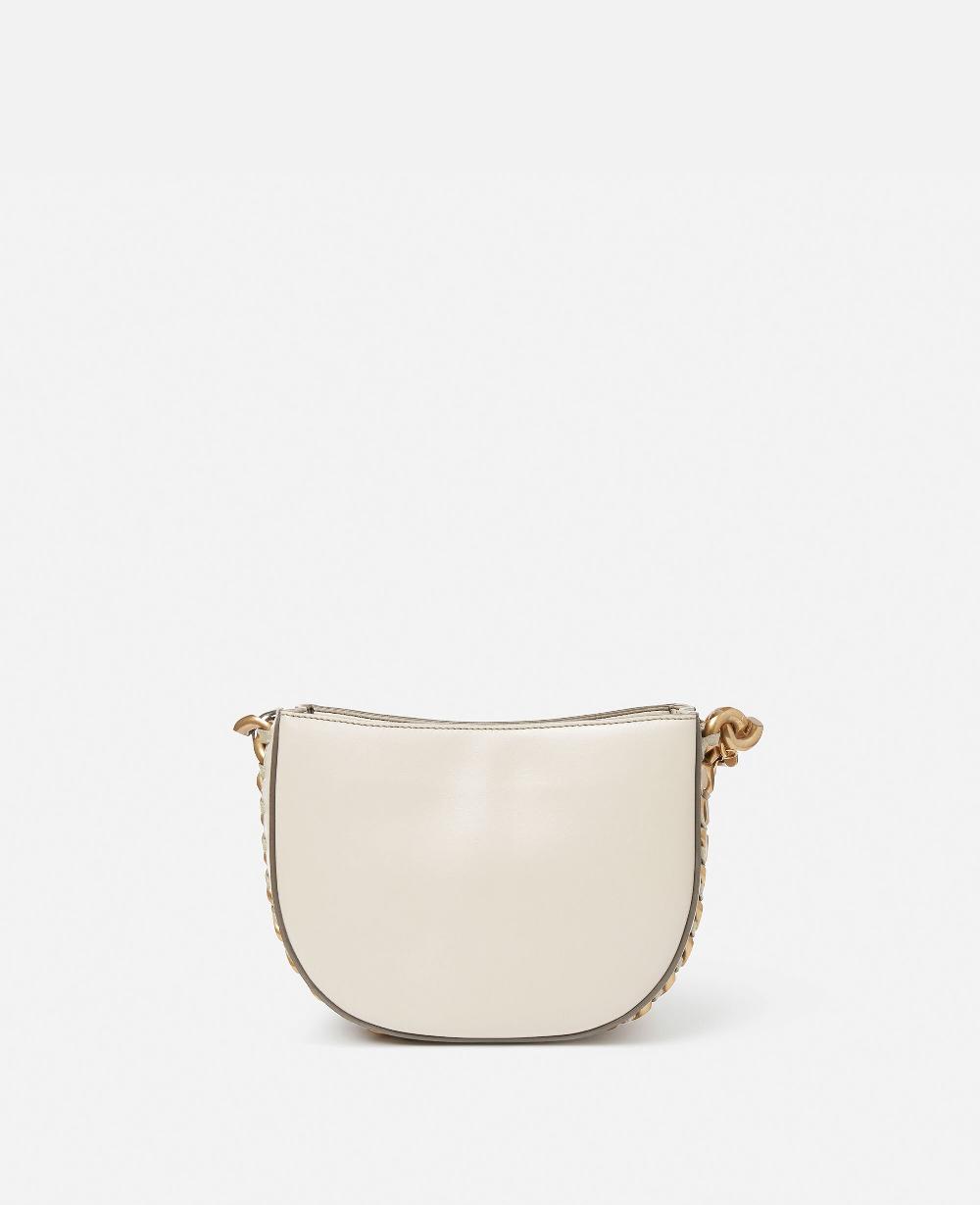 Stella Frayme Small Shoulder Bag