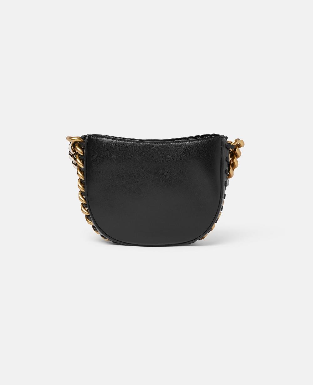 Stella Frayme Small Shoulder Bag