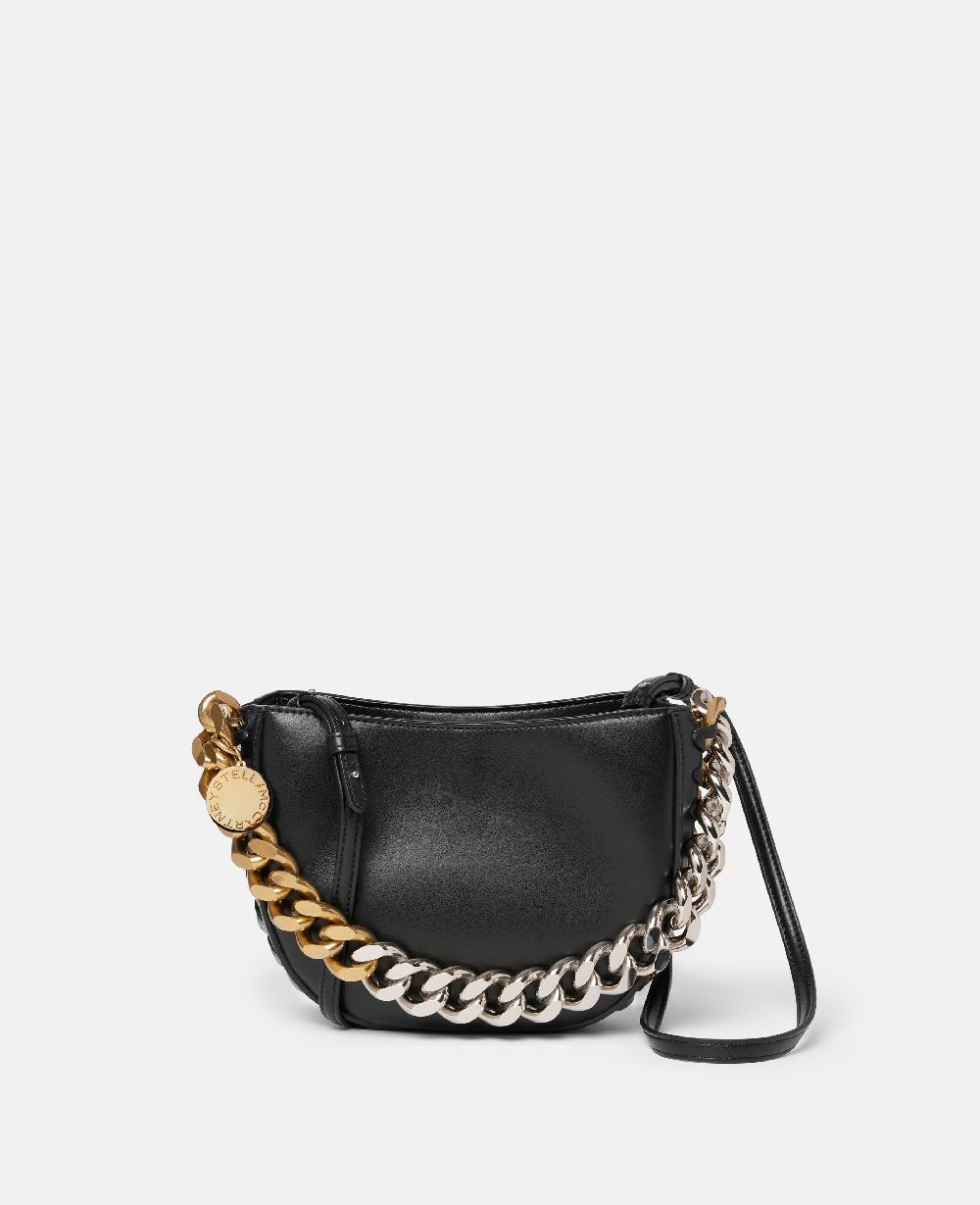 stella Frayme Small Shoulder Bag