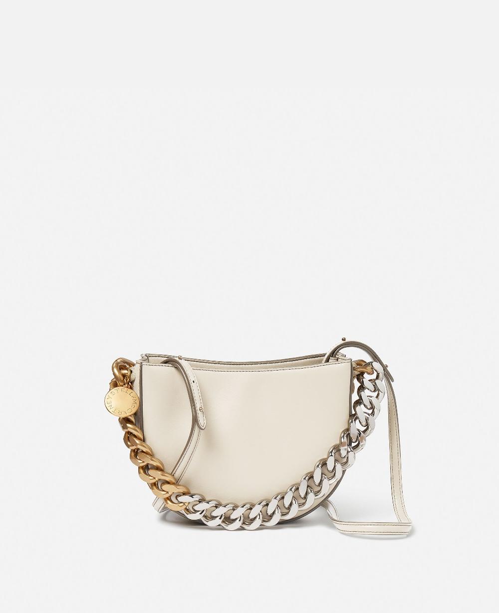 stella Frayme Small Shoulder Bag