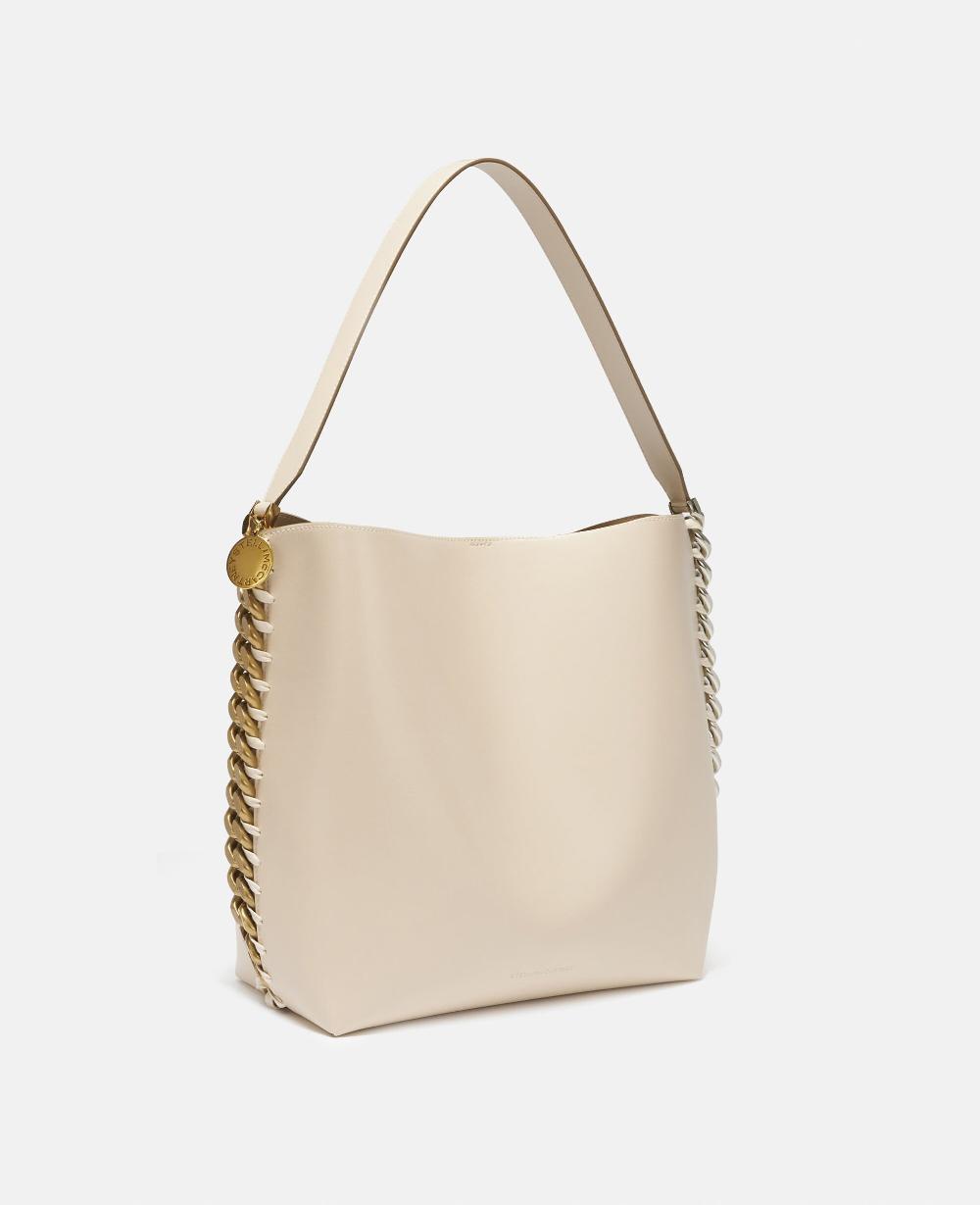 Stella Frayme Tote Bag