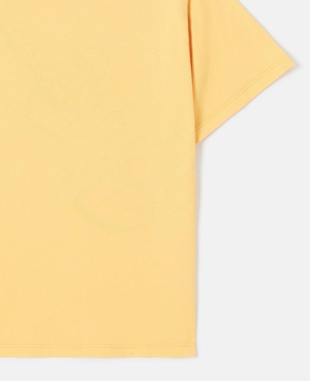 Stella Guitar Graphic T-Shirt