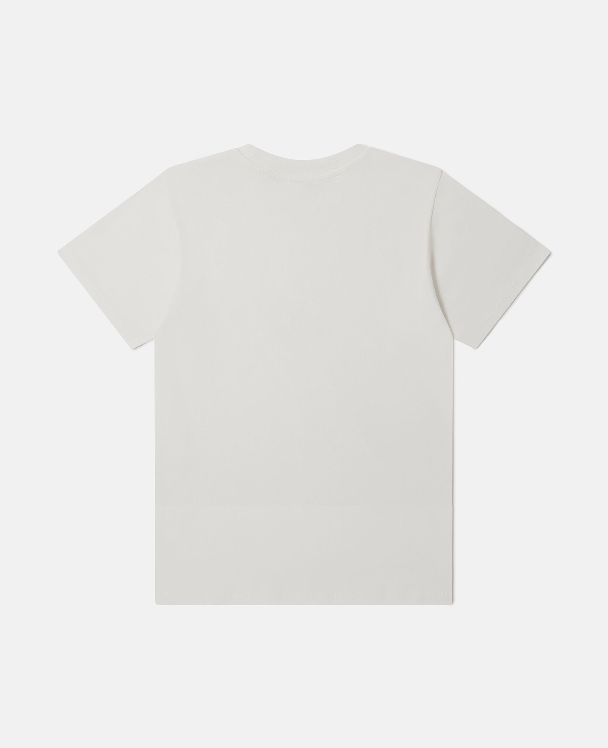 Stella Guitar Graphic T-Shirt