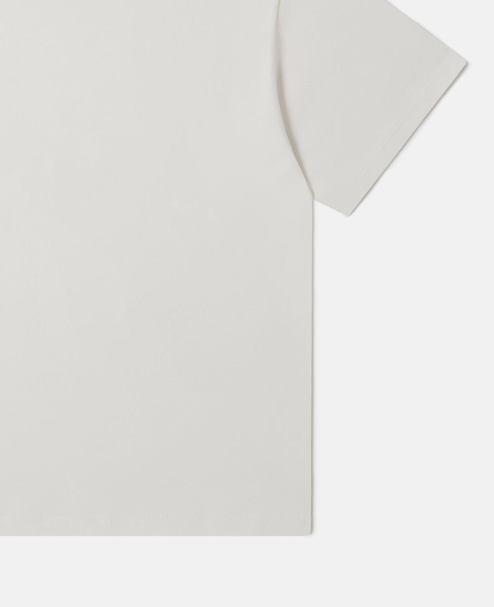 Stella Guitar Graphic T-Shirt