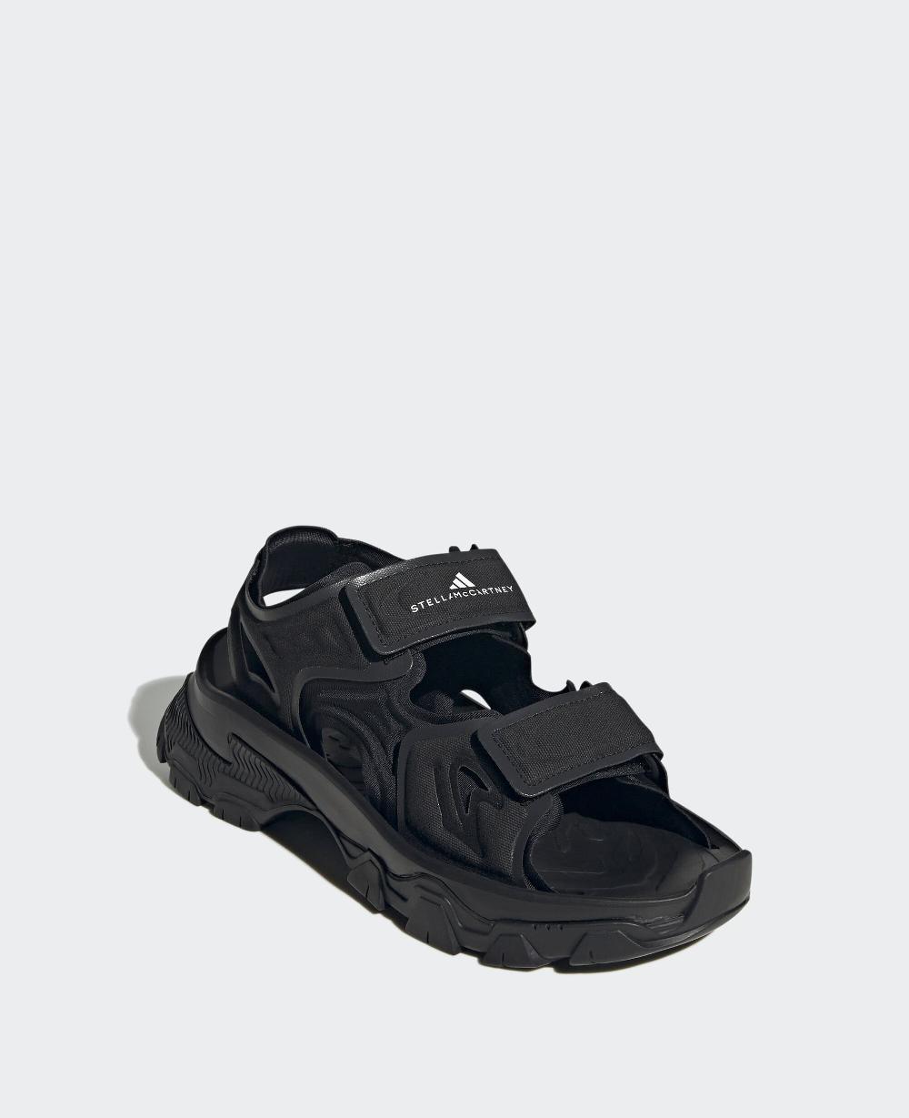 Stella HIKA Outdoor Sandals