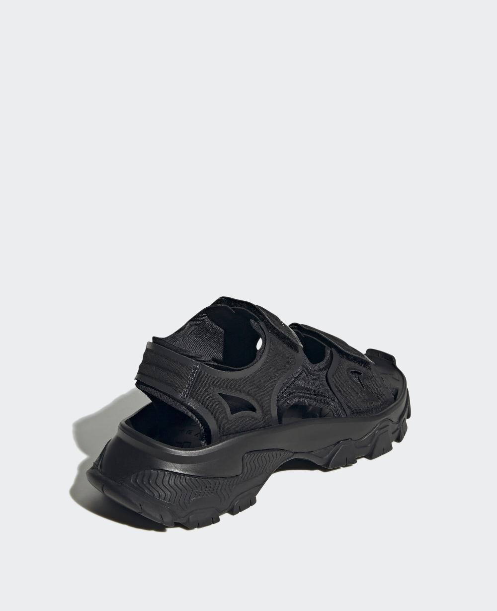 Stella HIKA Outdoor Sandals