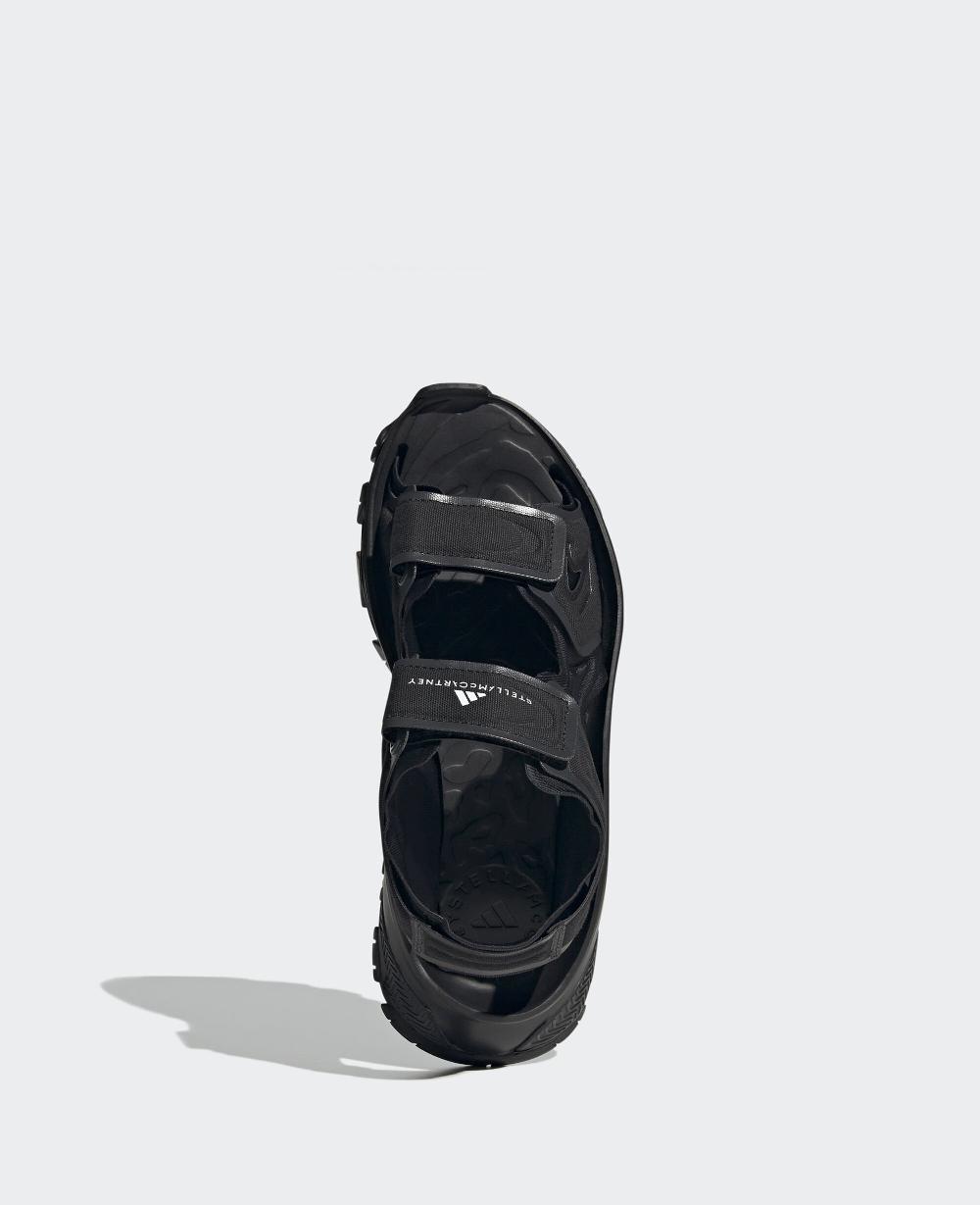 Stella HIKA Outdoor Sandals