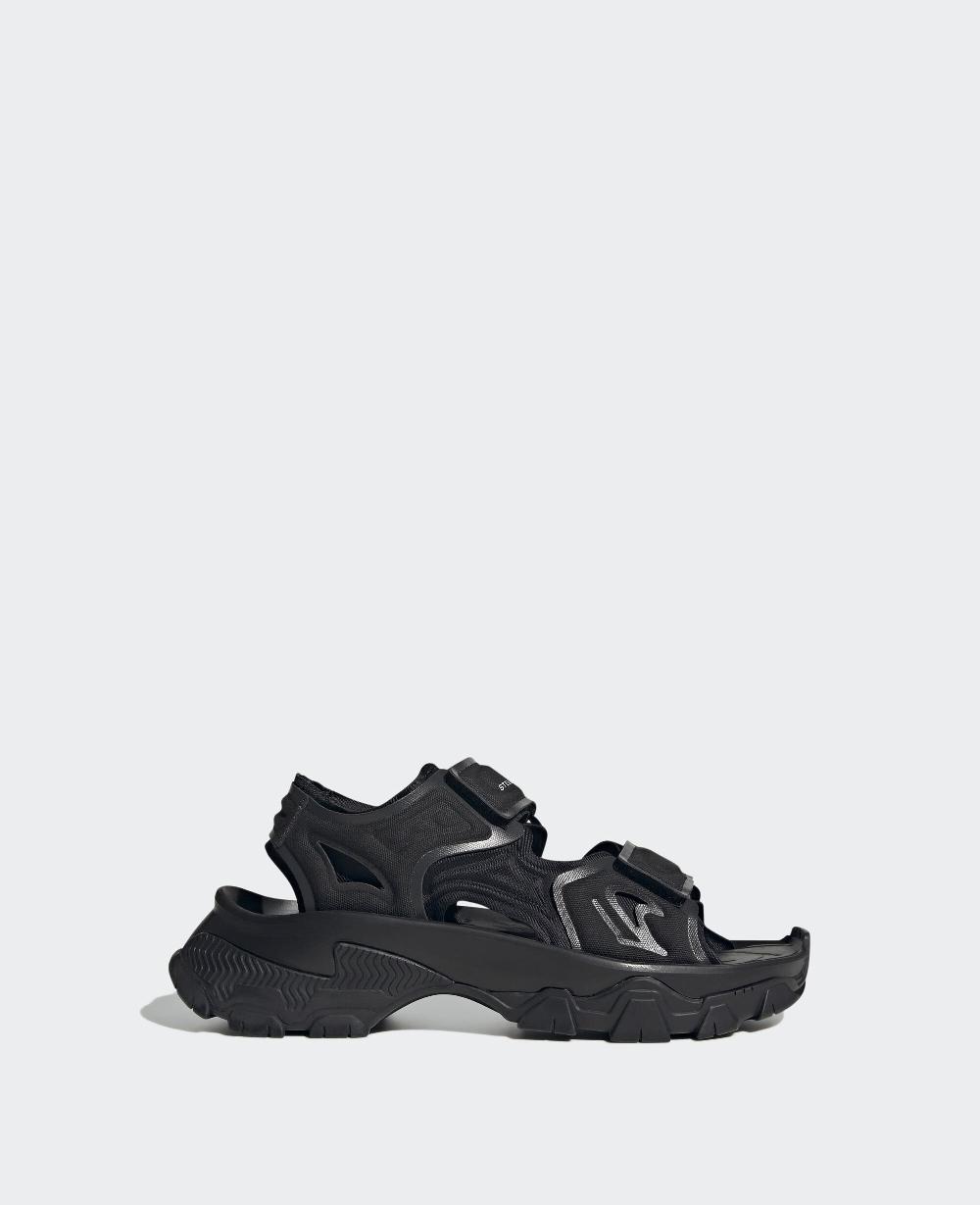 stella HIKA Outdoor Sandals