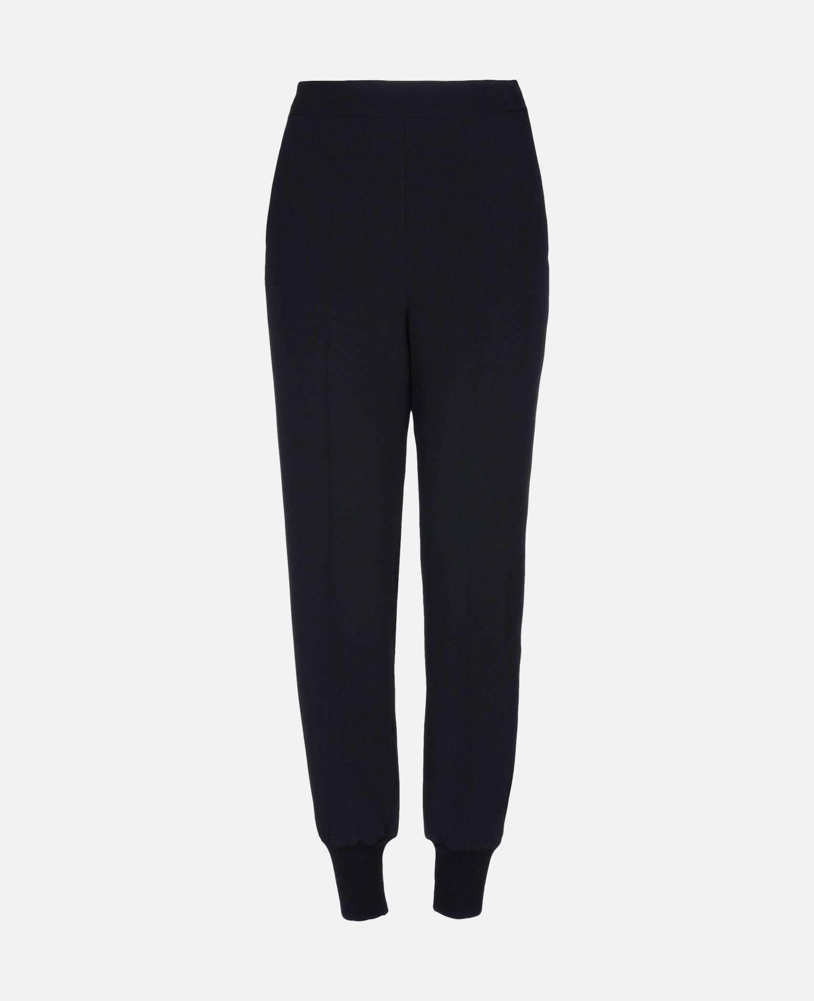 stella Julia Trousers