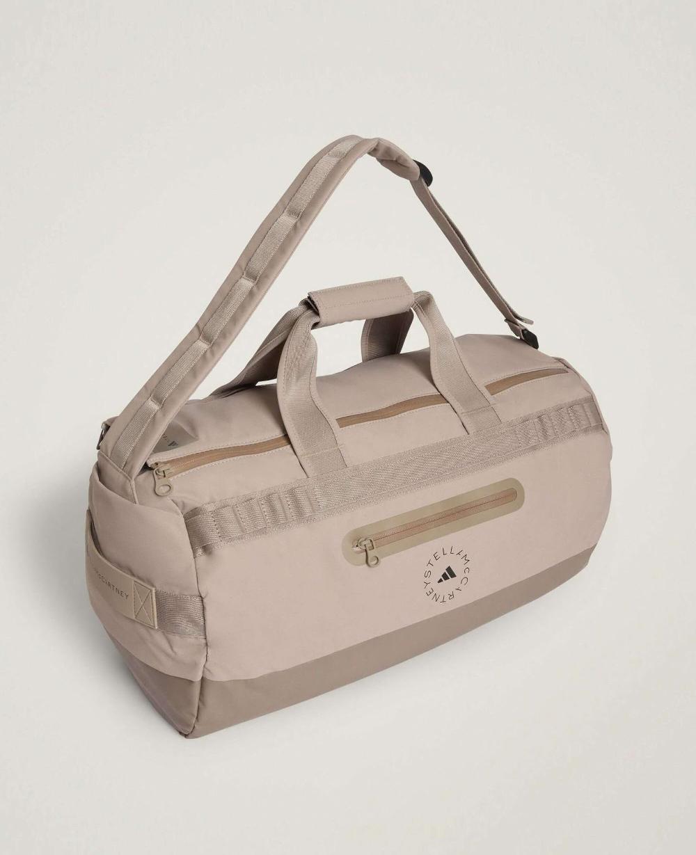 Stella Logo 24/7 Bag